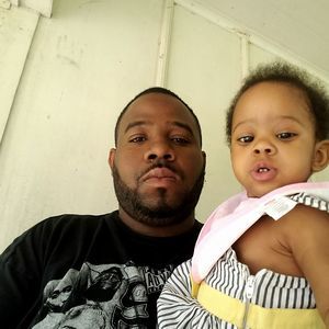 Meet your Posher, Tim